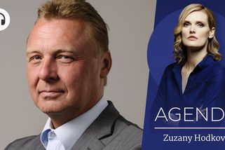 Počítám s tím, že nám závod v Rusku vezmou, říká šéf Brana - Seznam Zprávy